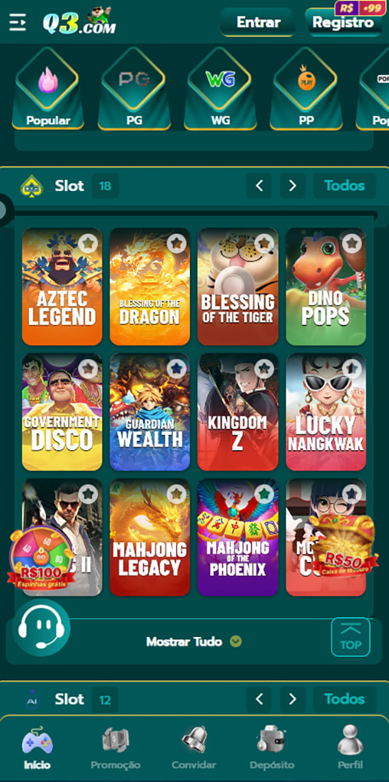 crazy time 1 2 5 strategy 