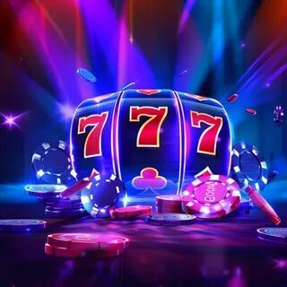 crazy time not on gamstop 