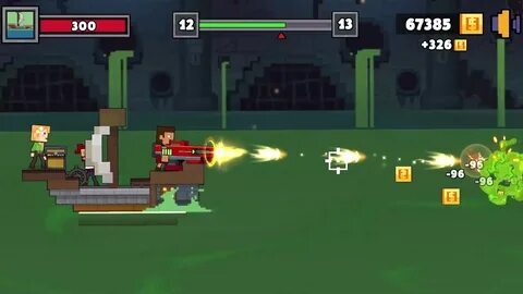 crazy time wheel strategy 
