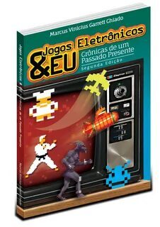 da para viver de apostas esportivas 