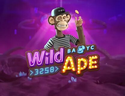 demo fortune tiger grátis 