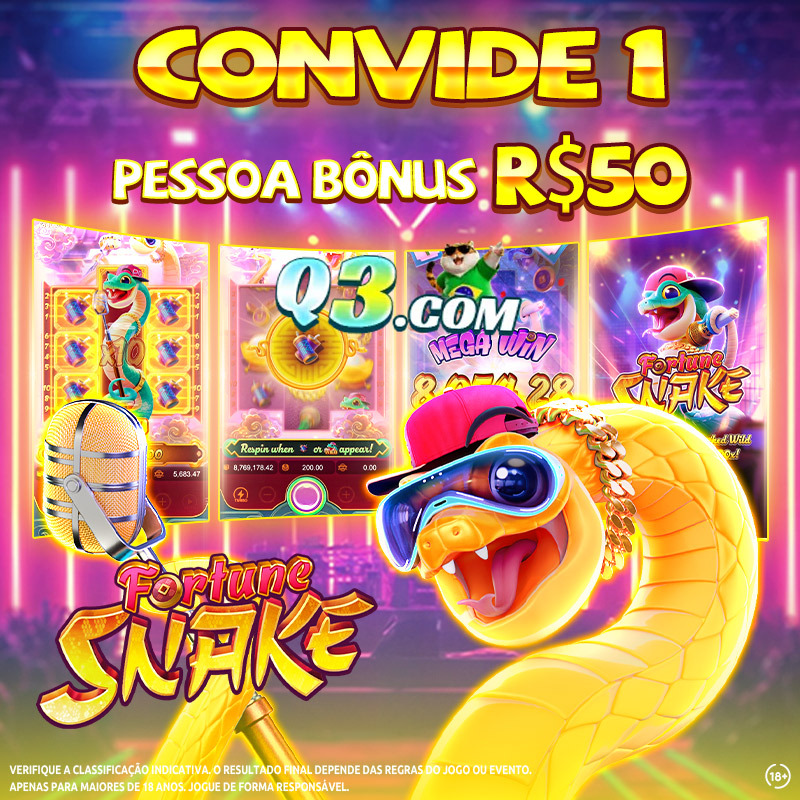 desafio 6 placares bet365 giros grátis 