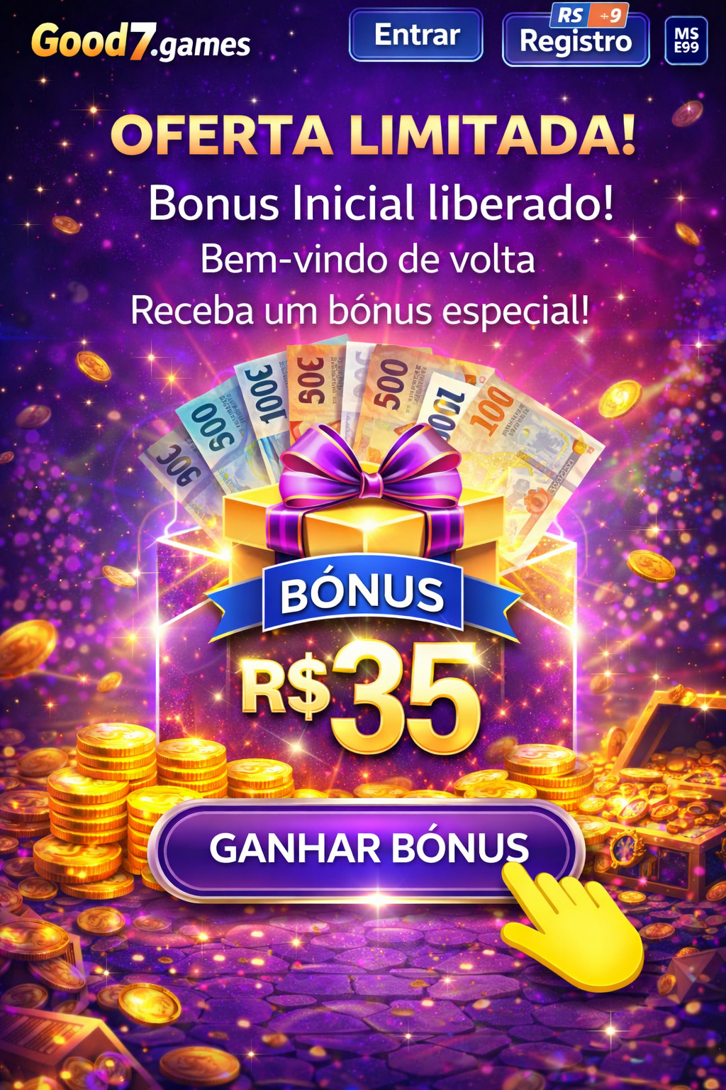 deu green significado giria 