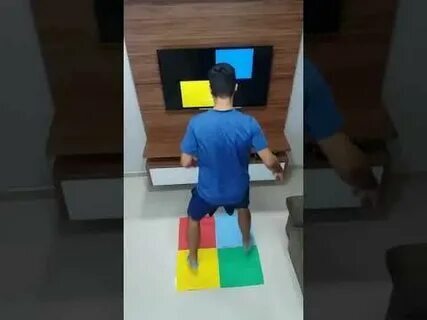 domino grupo 