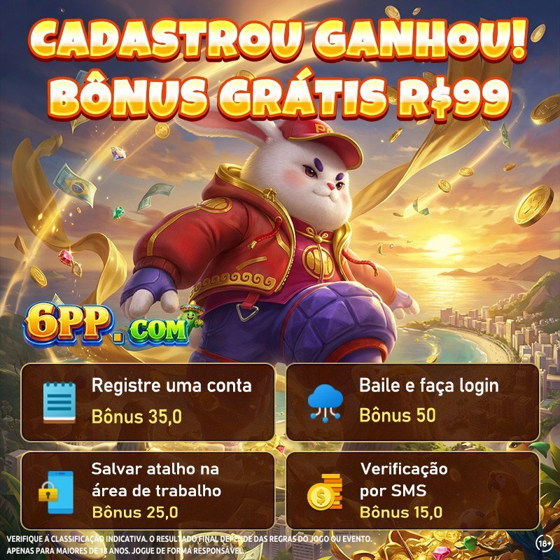 esportes da sorte baixar app 