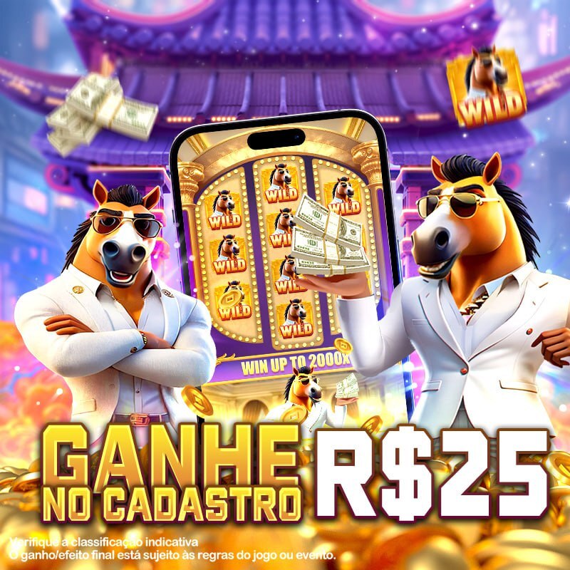 esportes da sorte bbb 