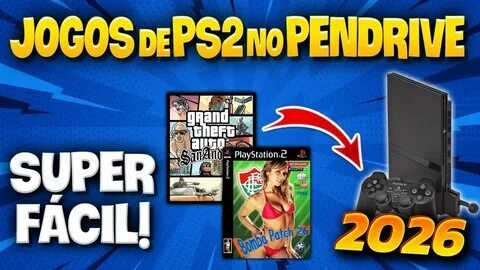 esportes da sorte com net 