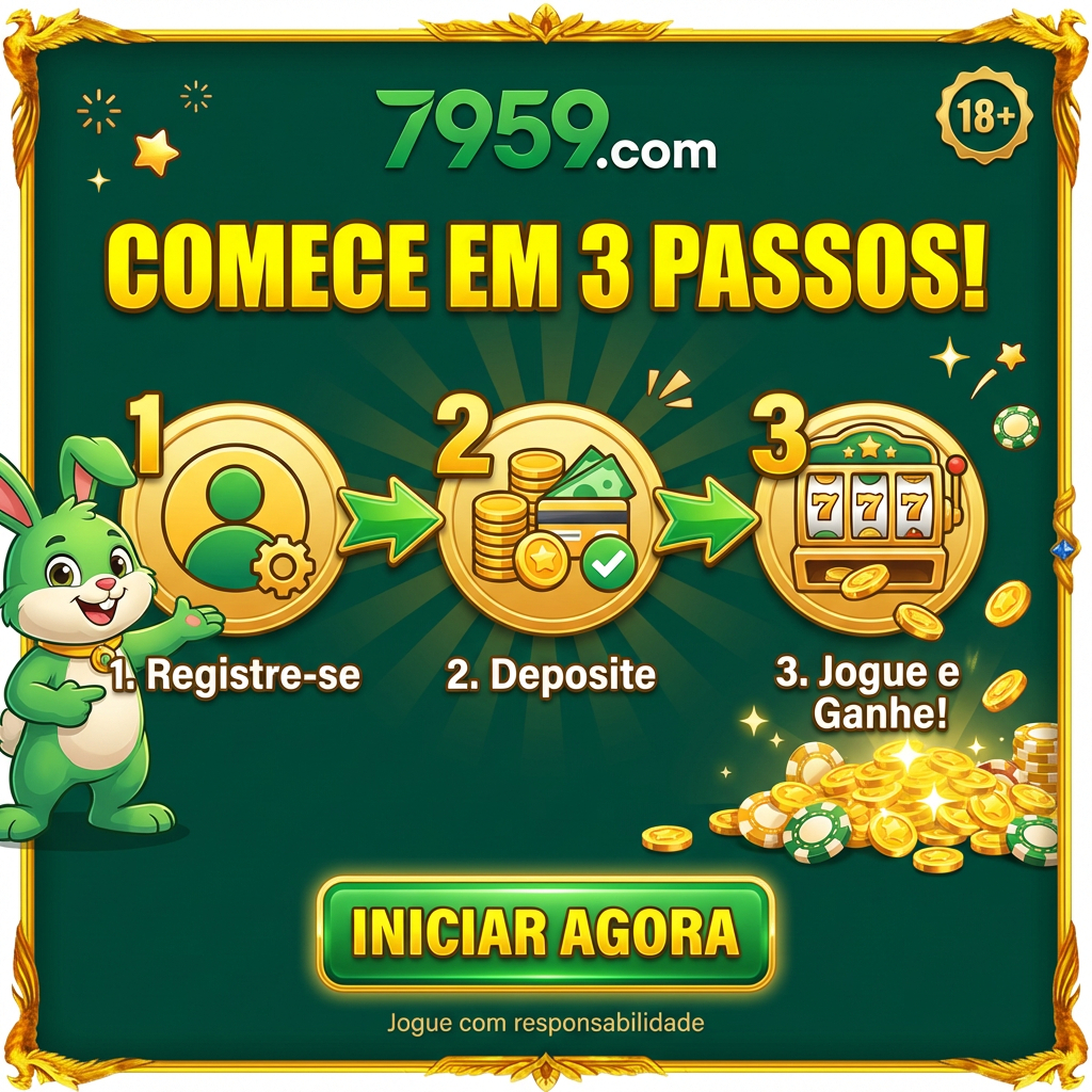 esportes da sorte deposito 