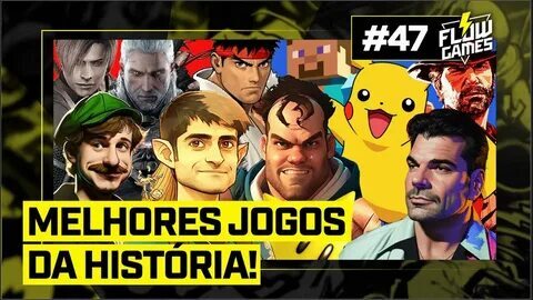 estados unidos ataca irã 
