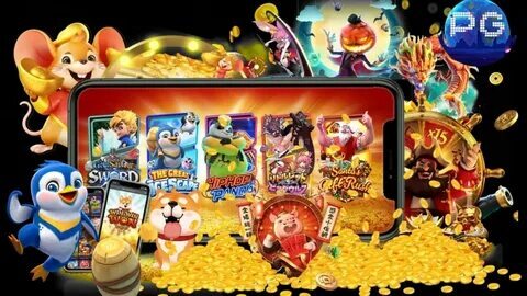estrela bet download apk 