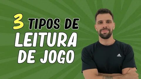 eurodreams apostar online 
