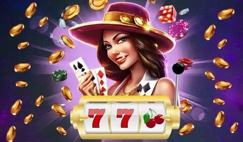 fortune mouse demo pg 