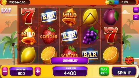 fortune ox 70bet 
