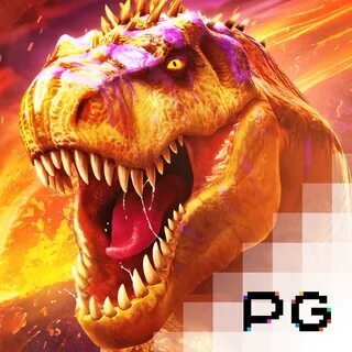 fortune ox slot pg 