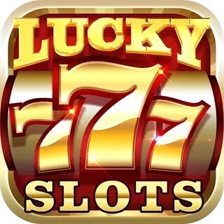 fortune rabbit 2 app 