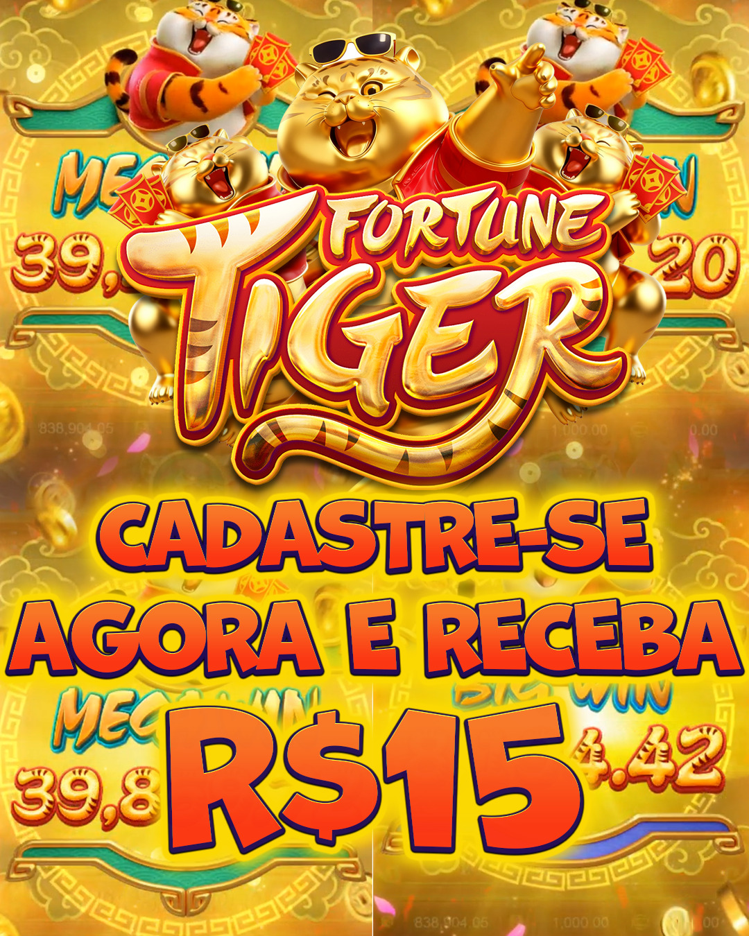 fortune rabbit demo betano 