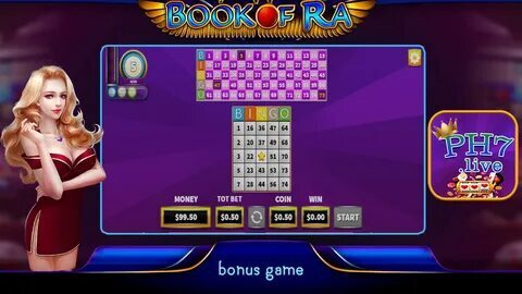 fortune rabbit demo cassino 