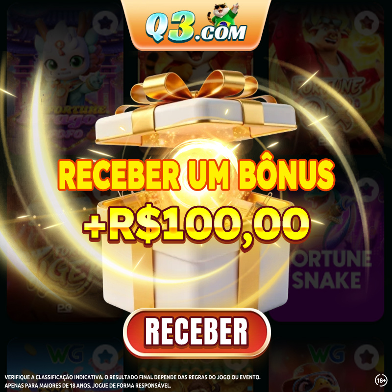 fortune tiger 2 777 