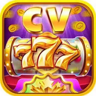 fortune tiger github 
