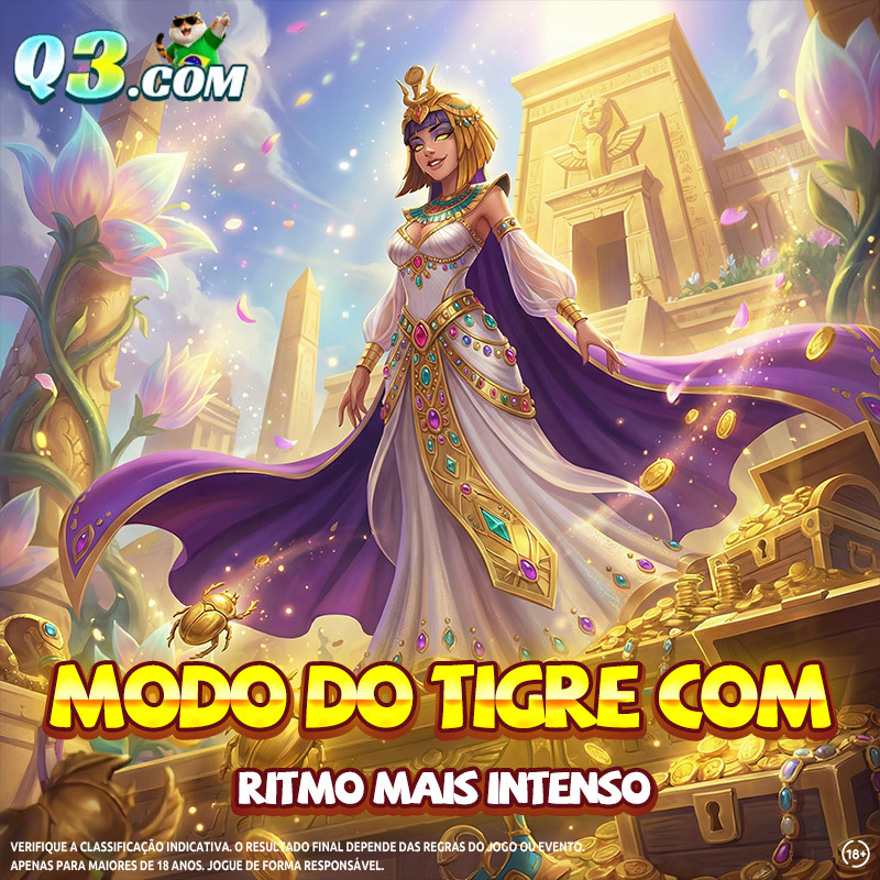 games online 