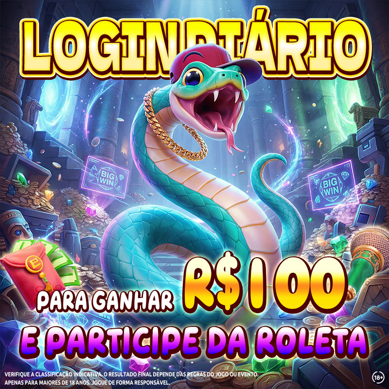 ganhando por indicação 