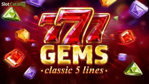 ganhar qualquer um dos tempos bet365 