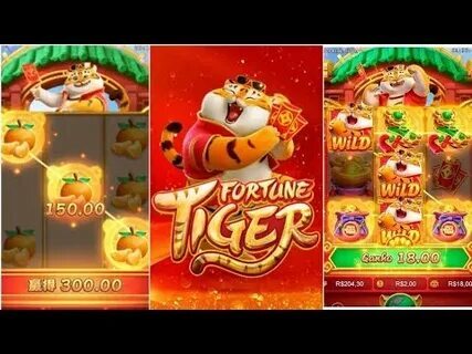 gates of olympus conta demo 