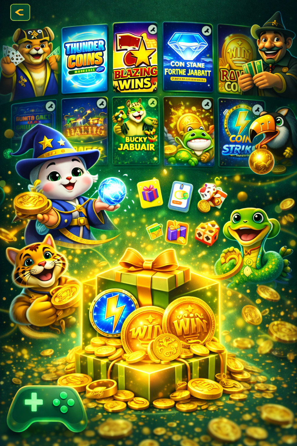 gates of olympus super scatter demo slots 