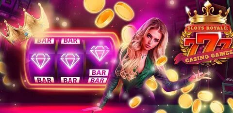 giga bet cassino online 
