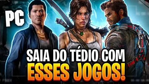 golden slots 777 paga mesmo 