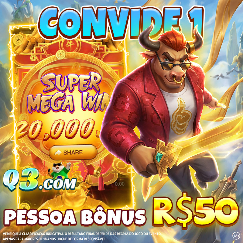 gratidão 777 bet 
