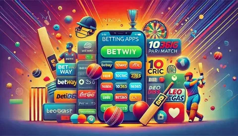 horarios pagantes fortune tiger manha 