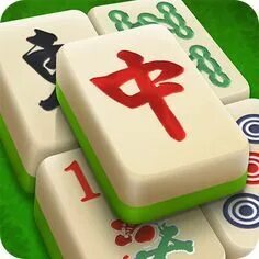 https br betano com casino crash games games aviator 3337 