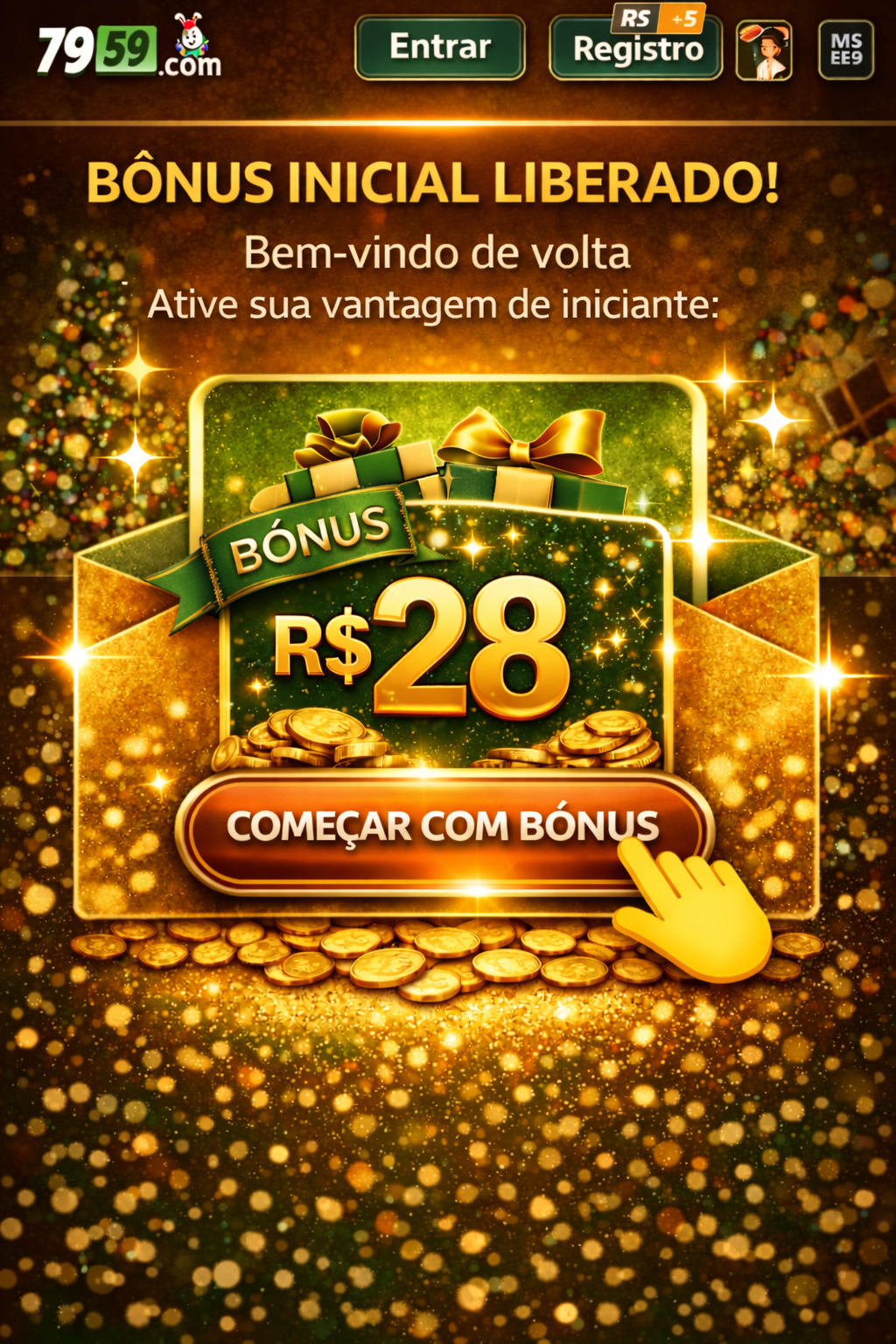 indique e ganhe betano 