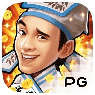 jetx jogo do foguete 