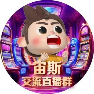jogar fortune mouse modo demo 