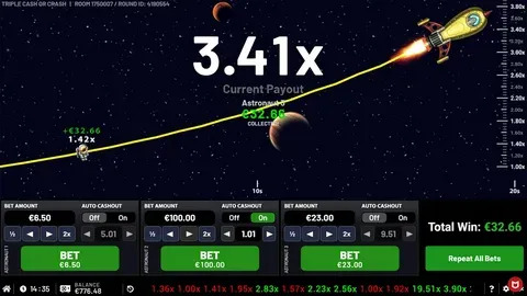 jogar fortune rabbit 2 modo demo 