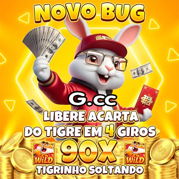 jogar roleta da sorte 
