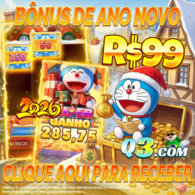 jogo astronauta spaceman 