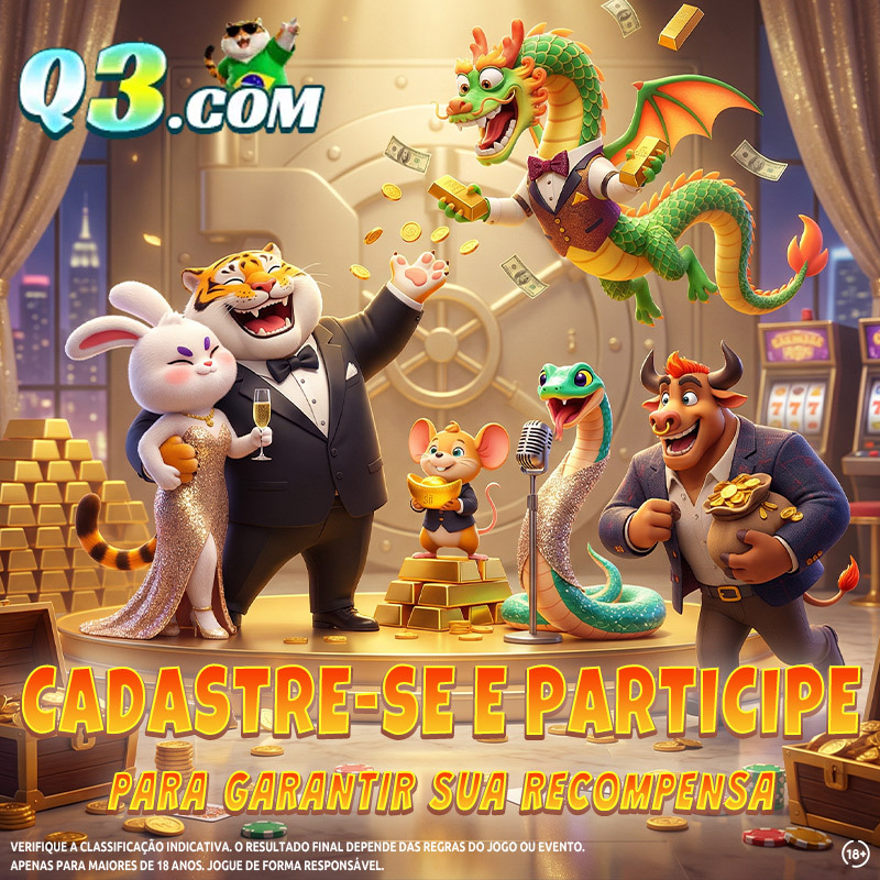jogo de cassino grátis 