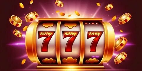 jogo de cassino online bet 
