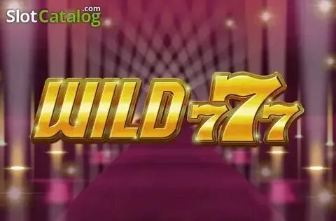 jogo de roleta de bebida 