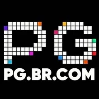 jogo do aviãozinho tigrinho 