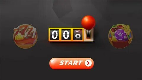 jogo do bicho online confiável 
