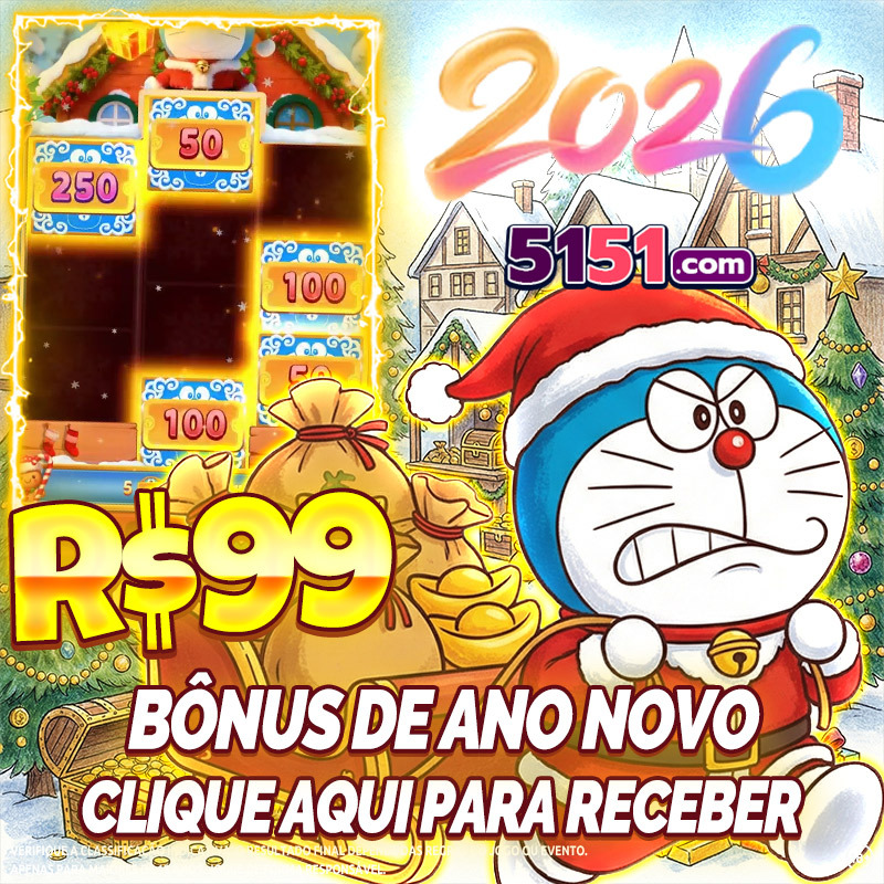 jogo do bicho online sergipe 
