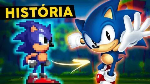 jogo do tigrinho do coelhinho 