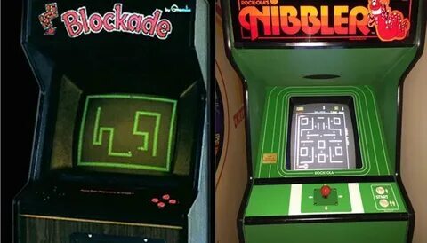 jogo do tigrinho e66 
