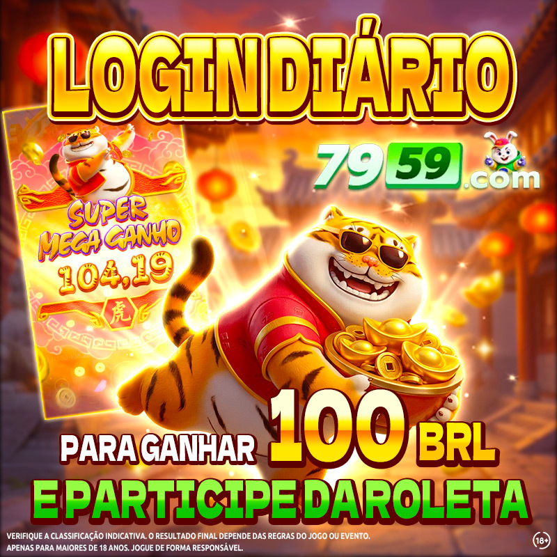 jogo do tigrinho em festa junina 