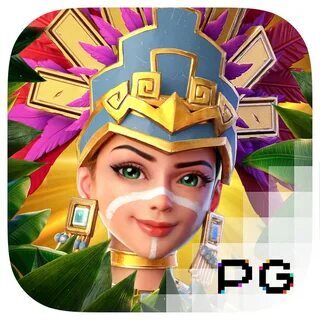 jogo do tigrinho qual melhor horário para jogar 