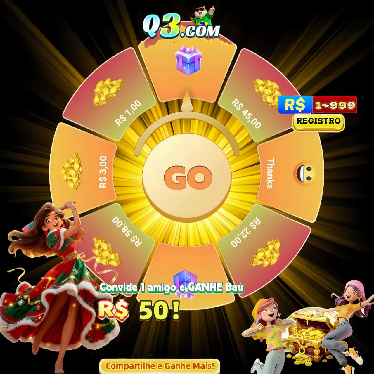 jogo do tigrinho redação 